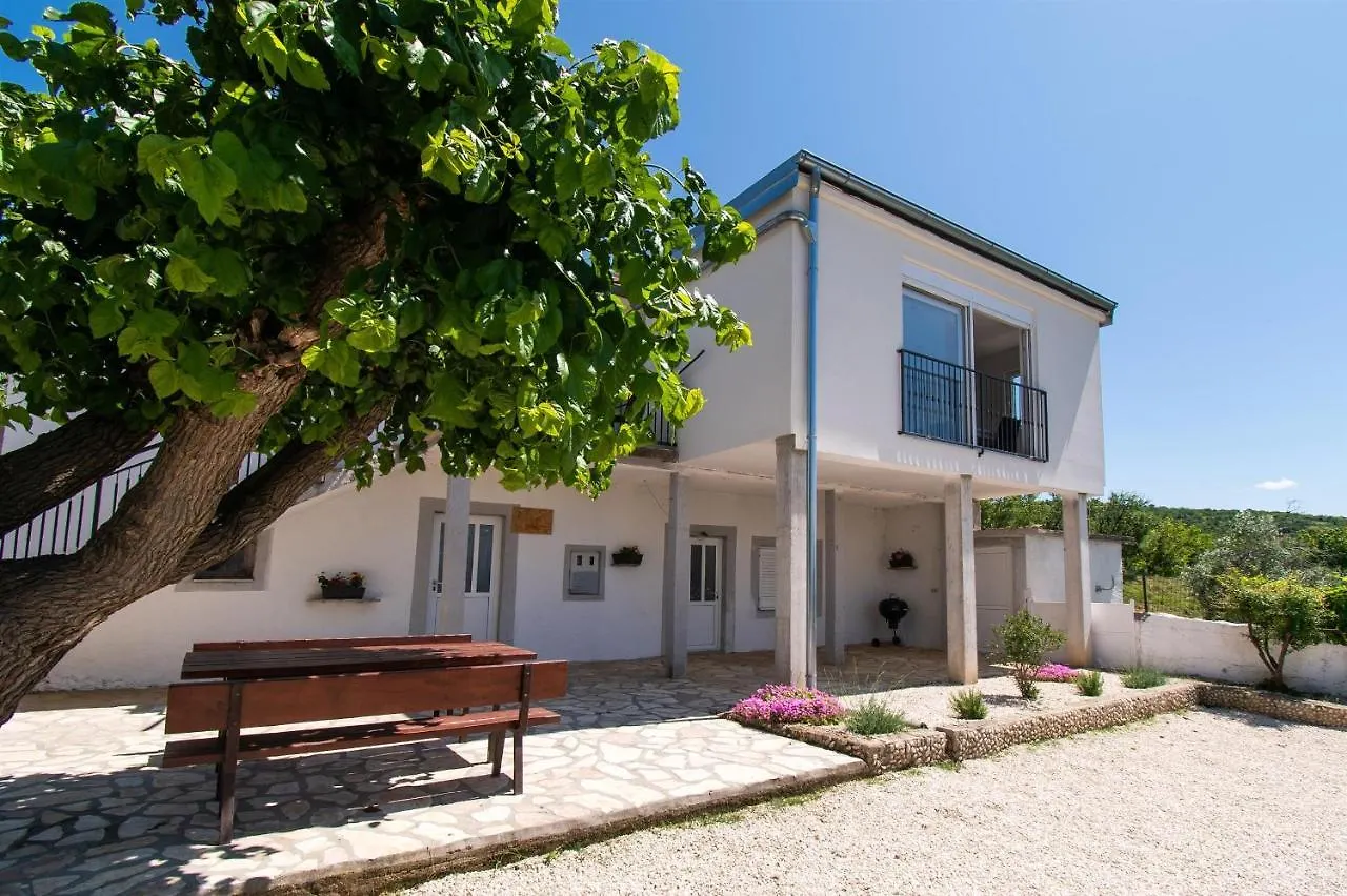Kruševo House Francesca 빌라