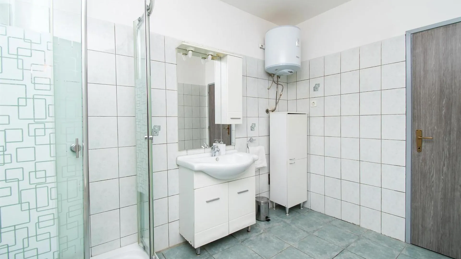 Kruševo House Francesca 빌라