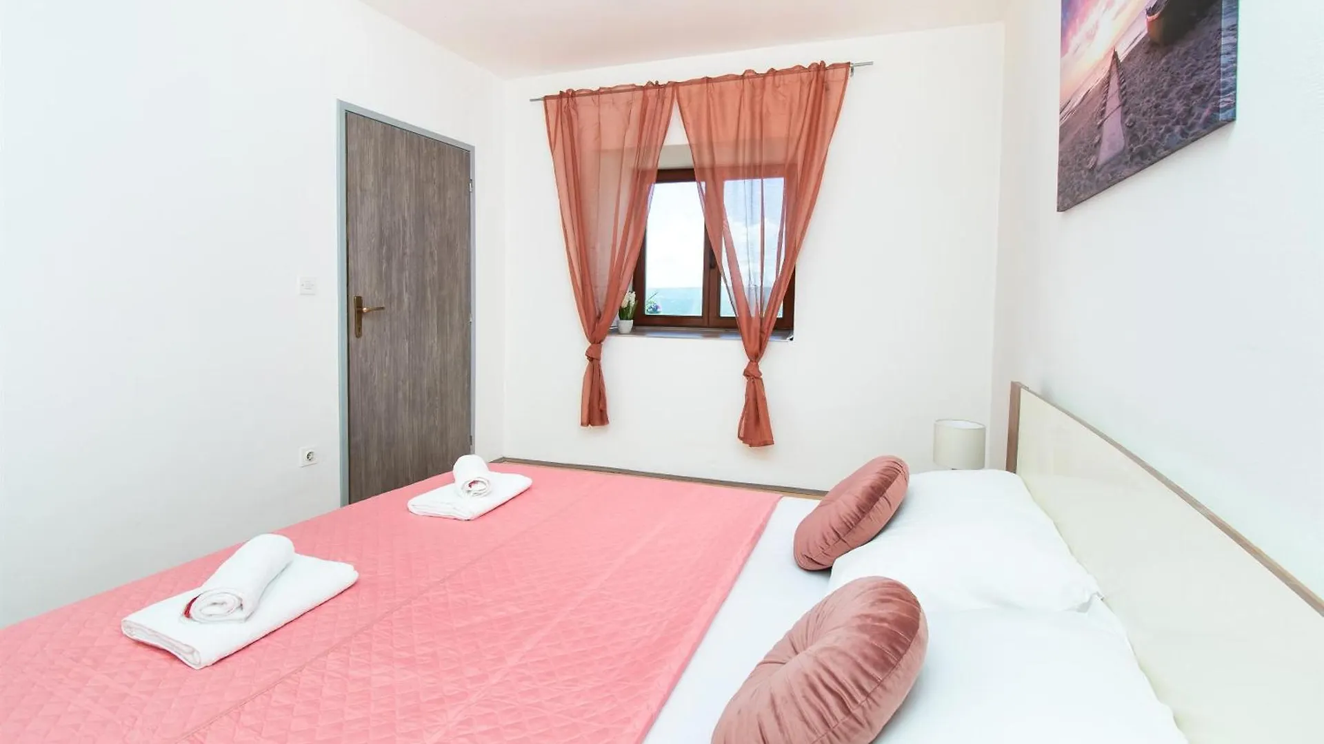Kruševo House Francesca 빌라