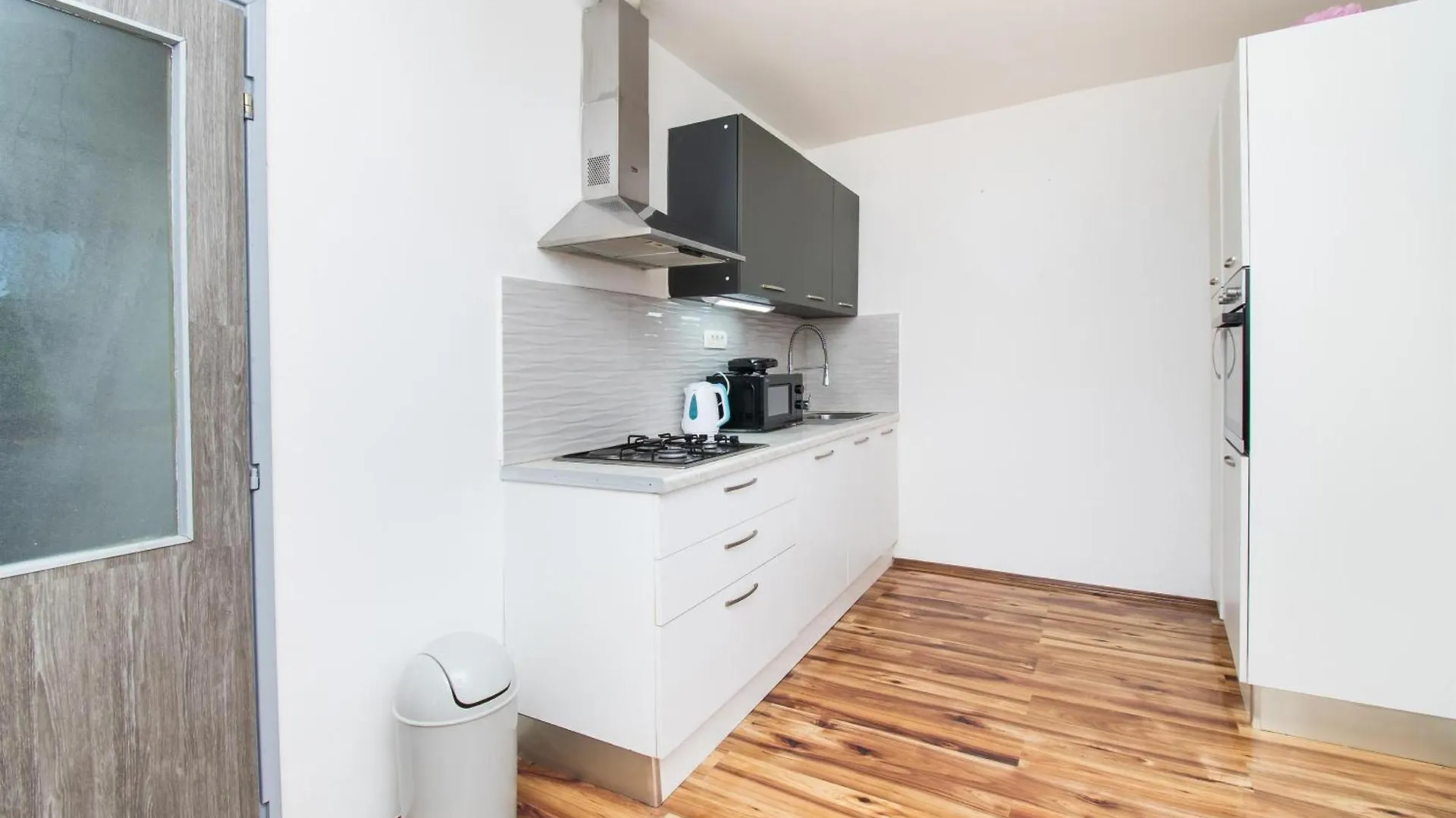 Kruševo House Francesca 빌라 크로아티아
