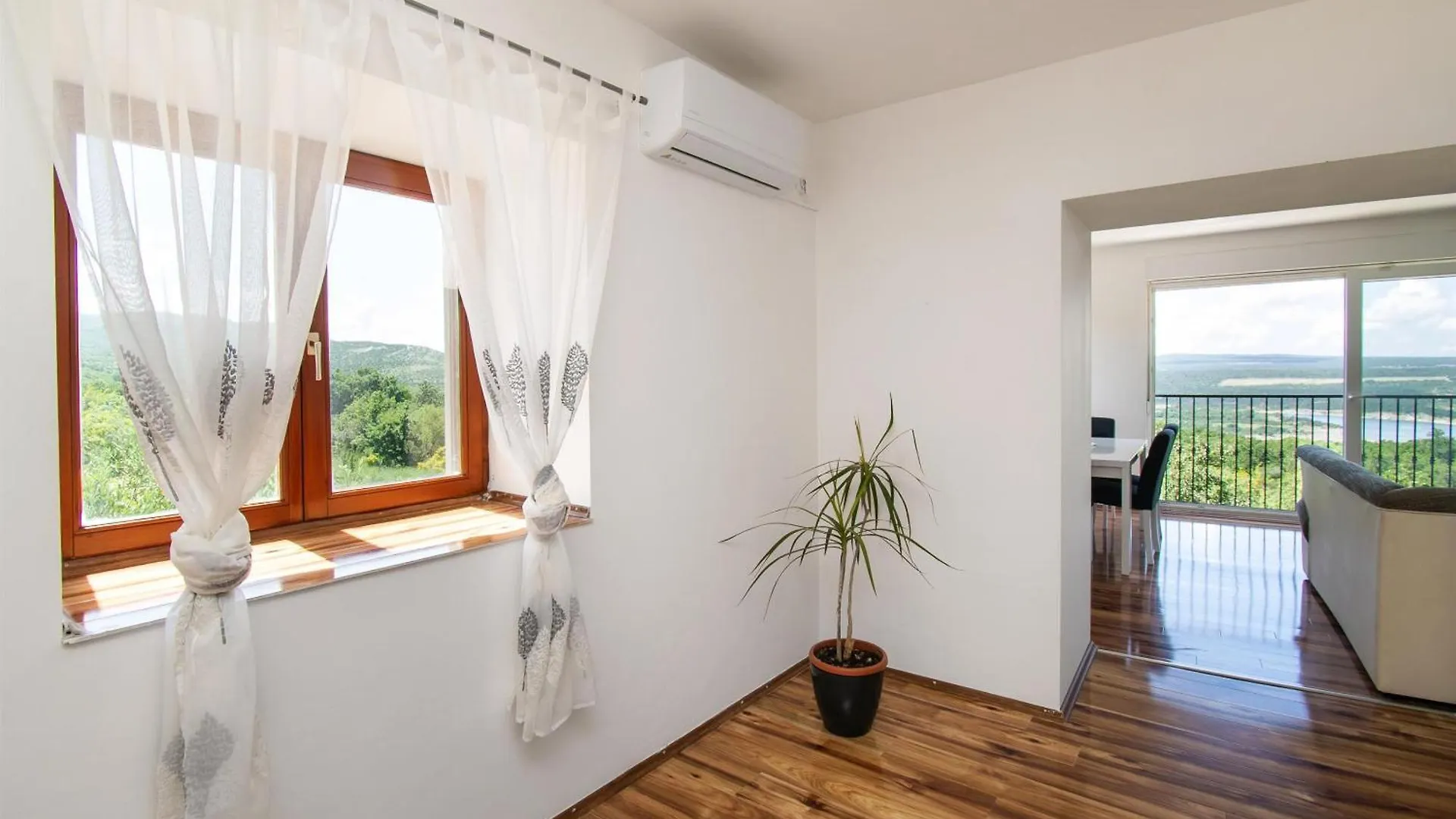 Kruševo House Francesca 빌라
