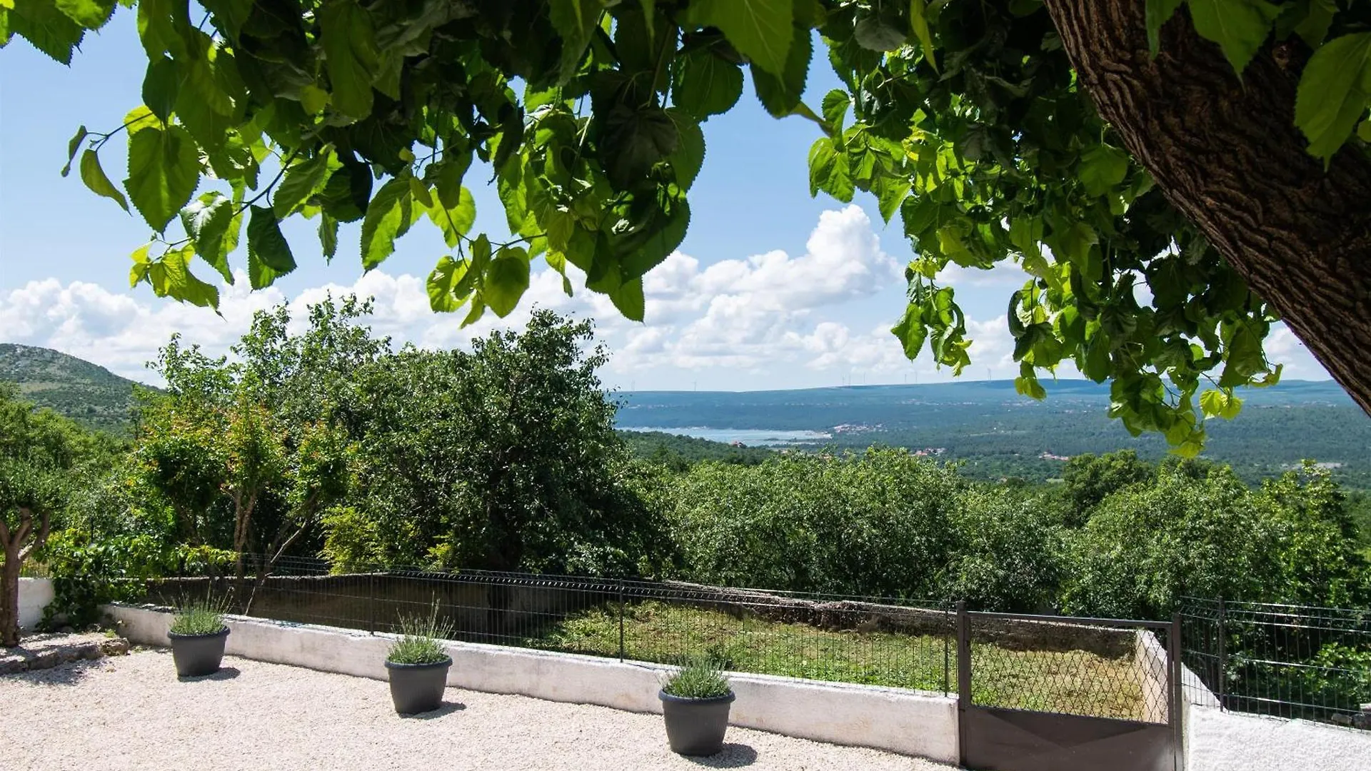 Kruševo House Francesca 빌라
